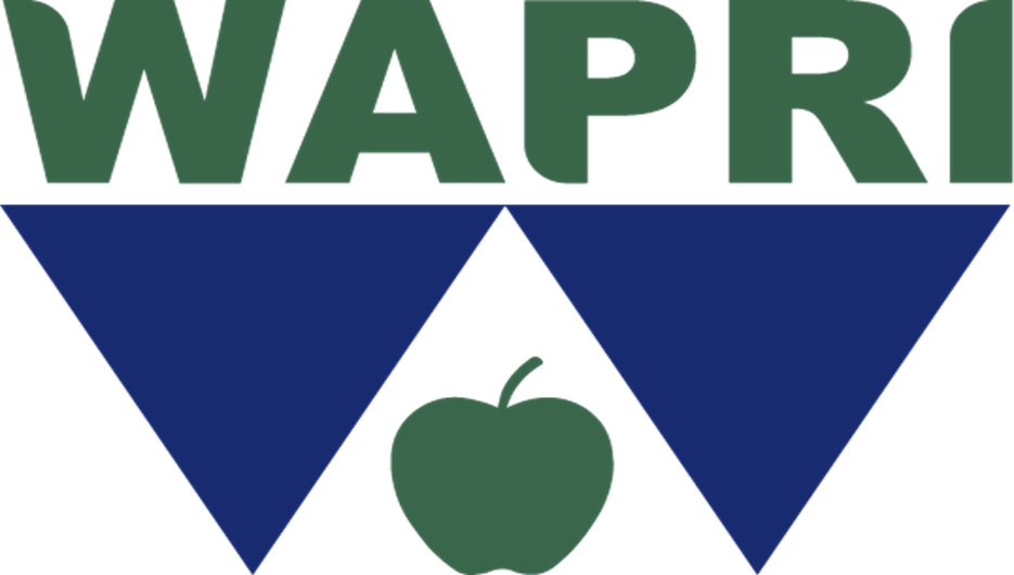 WAPRI